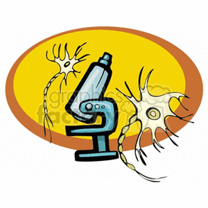 300x300 Clip Art Science And More Related Vector Clipart Images