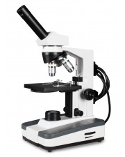 180x225 Compound Microscopes