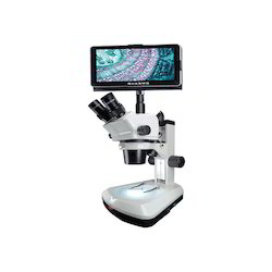 250x250 Digital Microscopes