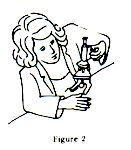 131x150 How To Use A Microscope