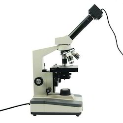250x250 Laboratory Microscope In Delhi Manufacturers, Suppliers