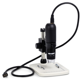 320x320 Microscopes For Less