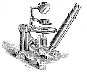 286x238 Bausch Amp Lomb