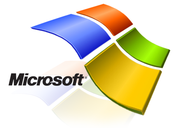 600x441 Microsoft Free Images