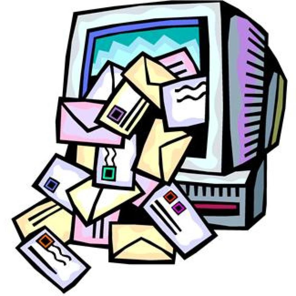 970x970 Best Free Cite Microsoft Clipart Pictures