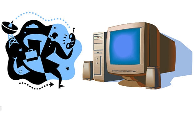 620x387 Microsoft Kills Off Clip Art