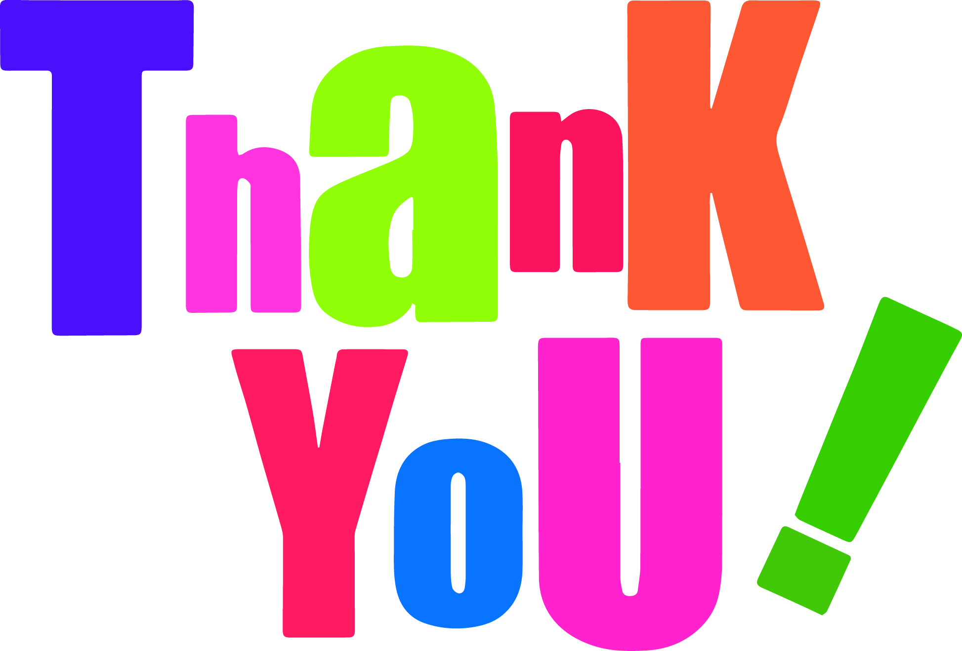 1947x1319 Thank You Clip Art Microsoft Free Images Clipartly