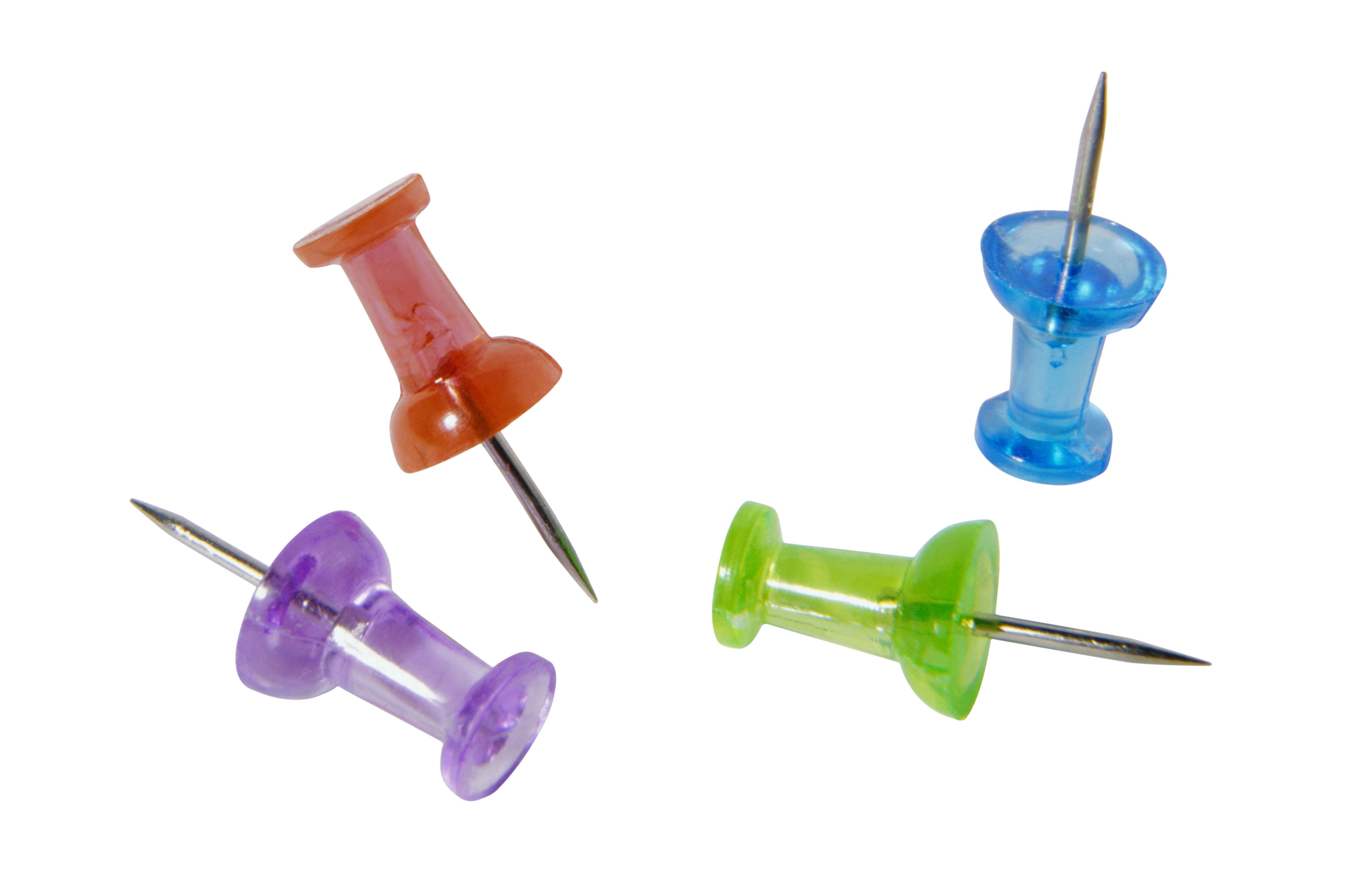 4788x3160 Microsoft Office Free Clipart Images