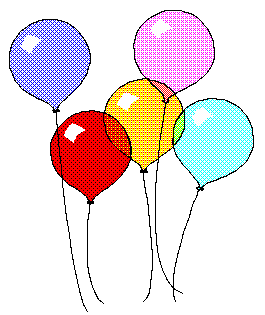 265x315 Balloon Related Software And Internet Resources