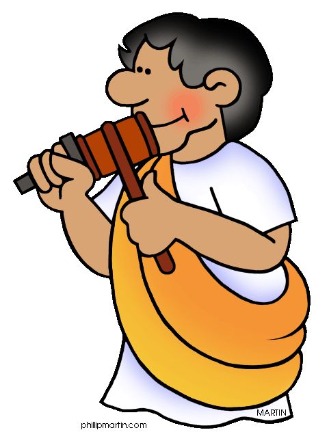 481x648 Clipart Animated Microsoft