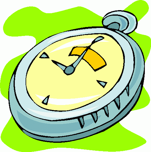 490x495 Disney Goofy Face Clipart