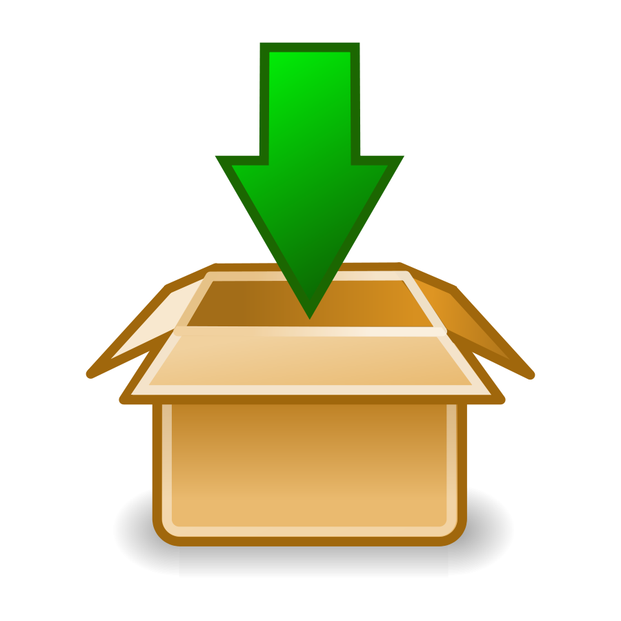 900x900 Download Cliparts