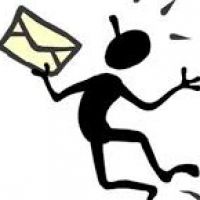 200x200 Microsoft Clipart Copyright Free Images