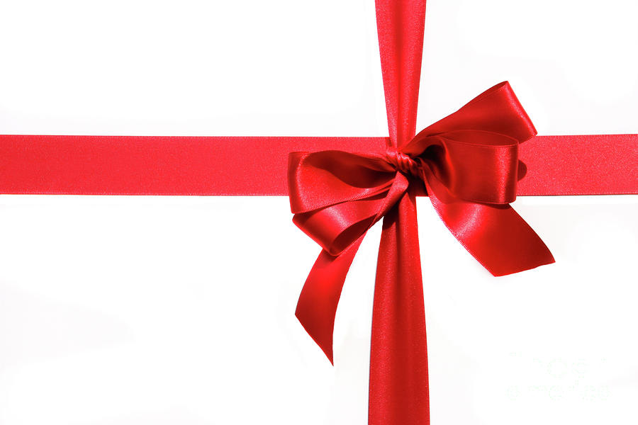 900x600 Holiday Clip Art Microsoft Free Clipart Images 2 2