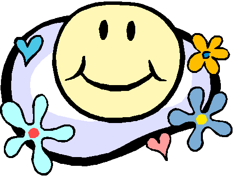 481x364 Microsoft Office Clipart Online