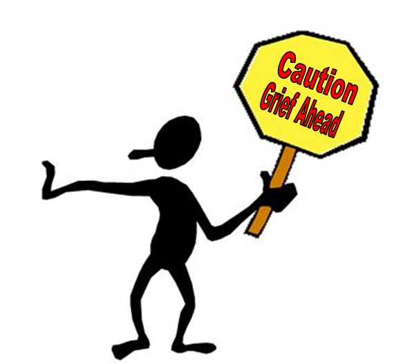 570x527 Old Clipart Microsoft Office