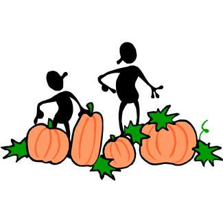 325x325 Free Microsoft Clip Art