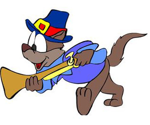 300x250 Microsoft Office Thanksgiving Clip Art 101 Clip Art