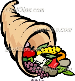 286x308 Microsoft Office Thanksgiving Clip Art Happy Thanksgiving