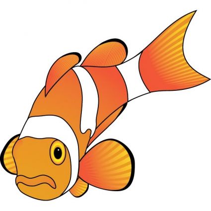 425x425 8 Best Animals Images Valentines Day Party, Cartoon