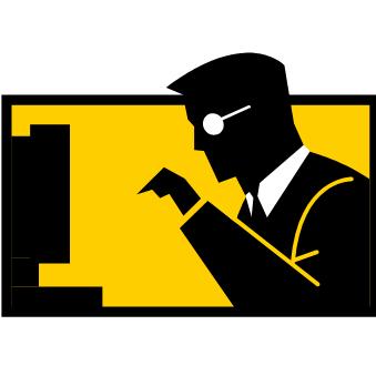 339x348 Clipart For Publisher