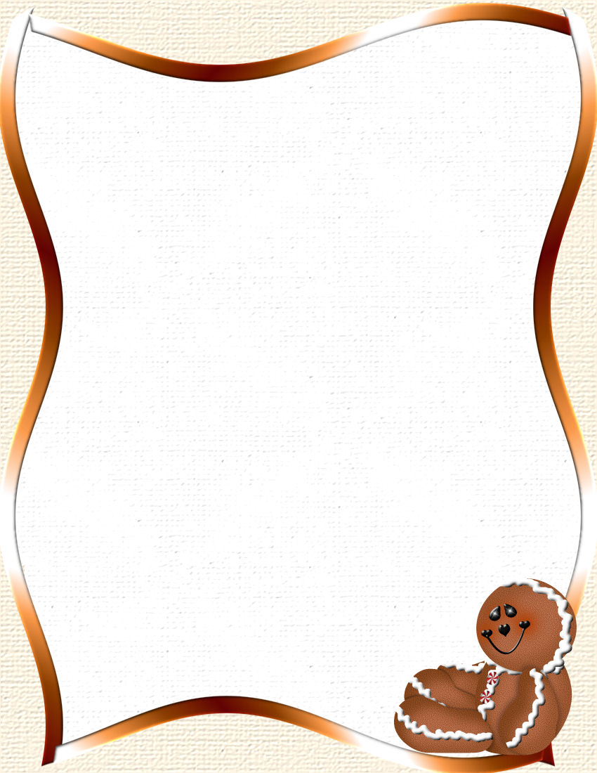 850x1100 You Can Also Look The Ideas Of Religious Christmas Borders