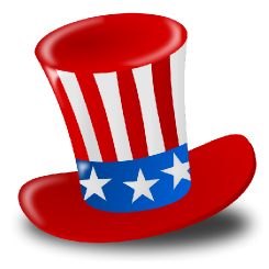 245x245 Flyer Design With Microsoft Word