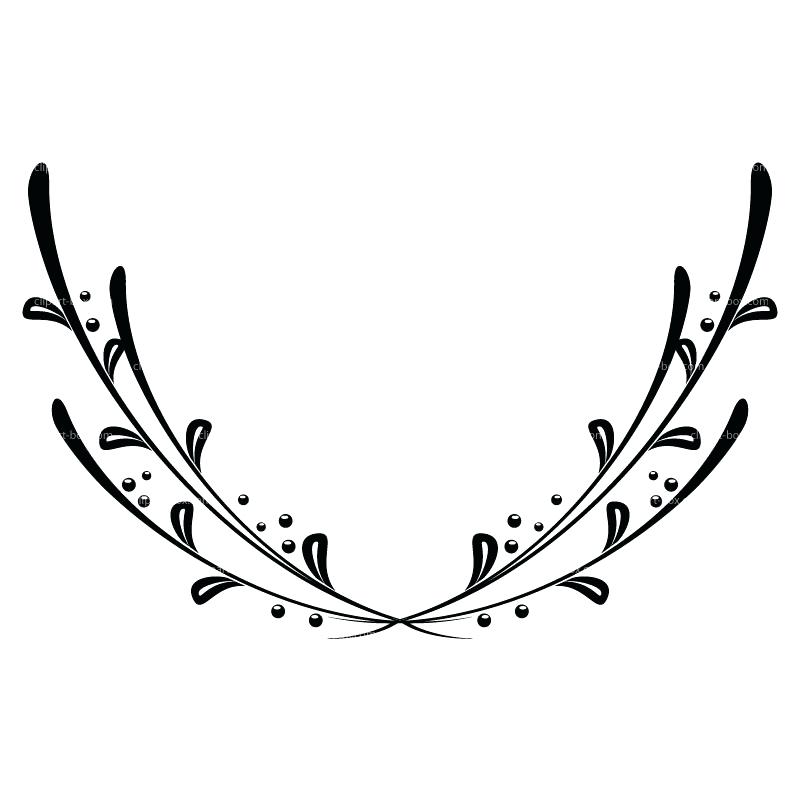 800x800 Free Clipart Downloads Design Clip Art Free Images 2 Free Download