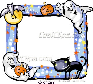 300x269 Icons In Microsoft Word Clipart