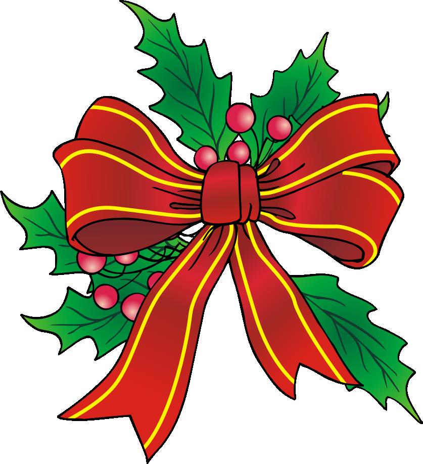 837x918 Christmas Clipart For Microsoft Word