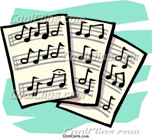 300x273 Ms Word 2003 Clipart