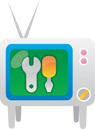 320x436 Microwave Ovens Free Vector Download (48 Free Vector)