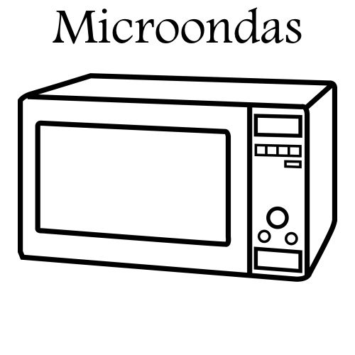 Open Oven Clipart | Free download on ClipArtMag