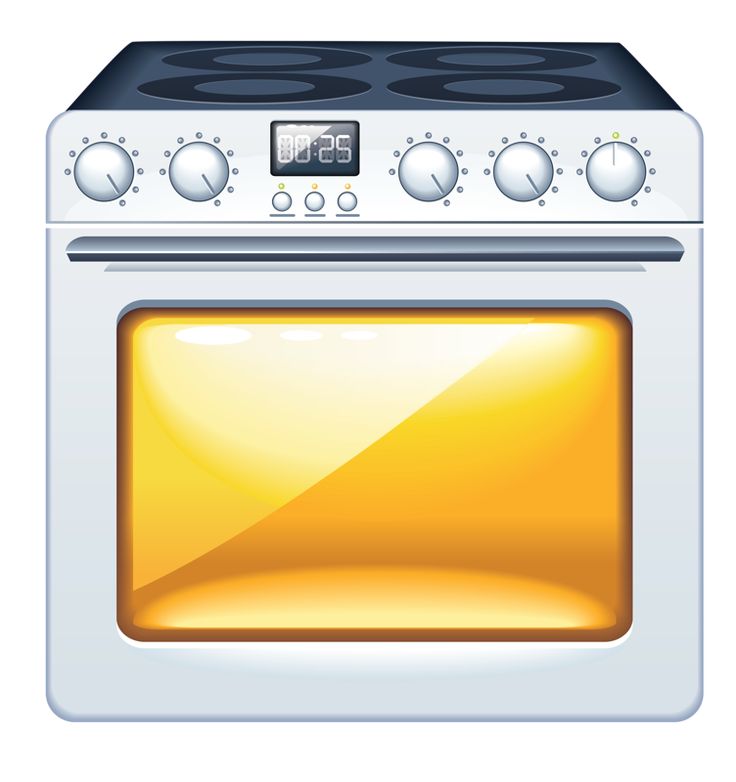 736x782 4318 Best Clipart Images Draw, Clip Art And Printable