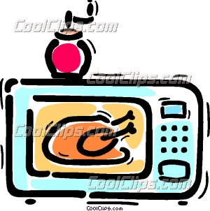 300x302 Oven 20clipart Clipart Panda