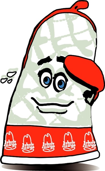 369x600 Oven Vector Free Vector Download (33 Free Vector) For Commercial