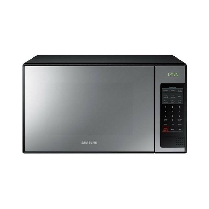 800x800 Microwave Oven Archives