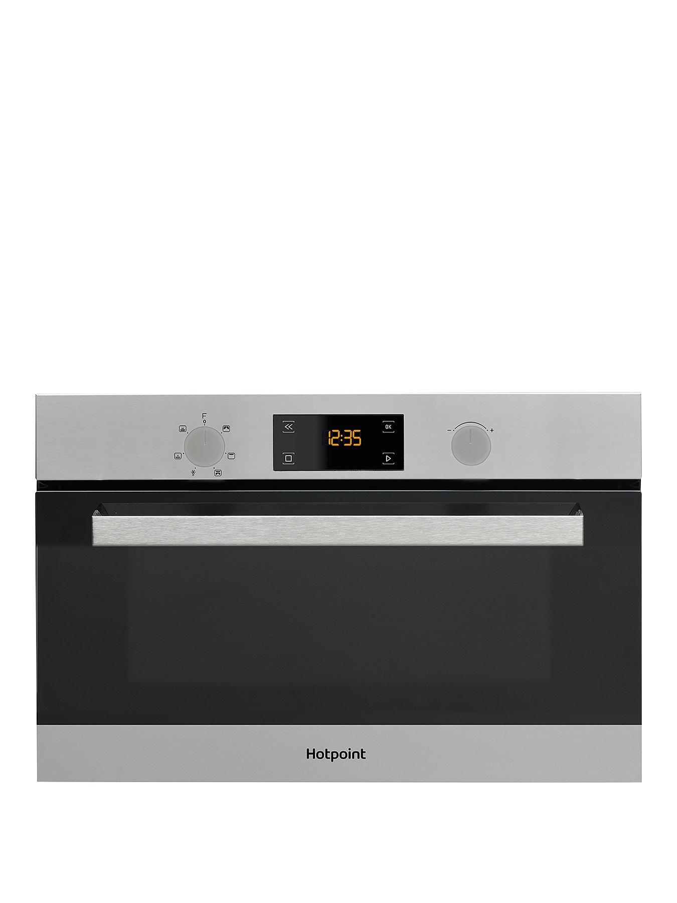 1350x1800 Microwave With Grill Microwaves Electricals