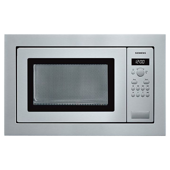 717x717 Best Compact Microwave Oven Ideas Traditional