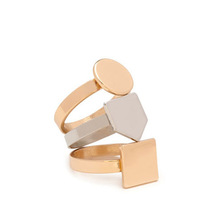 220x220 Buy Three Finger Ring And Get Free Shipping