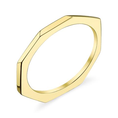 480x480 Carrie Hoffman Jewelry Mid Finger Band