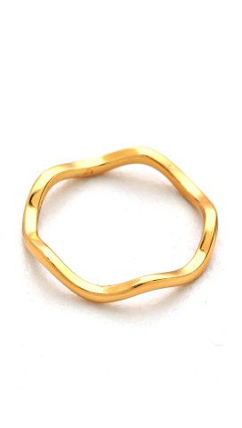 271x480 Die Besten Mittelfingerringe Ideen Auf Mitte Ringe