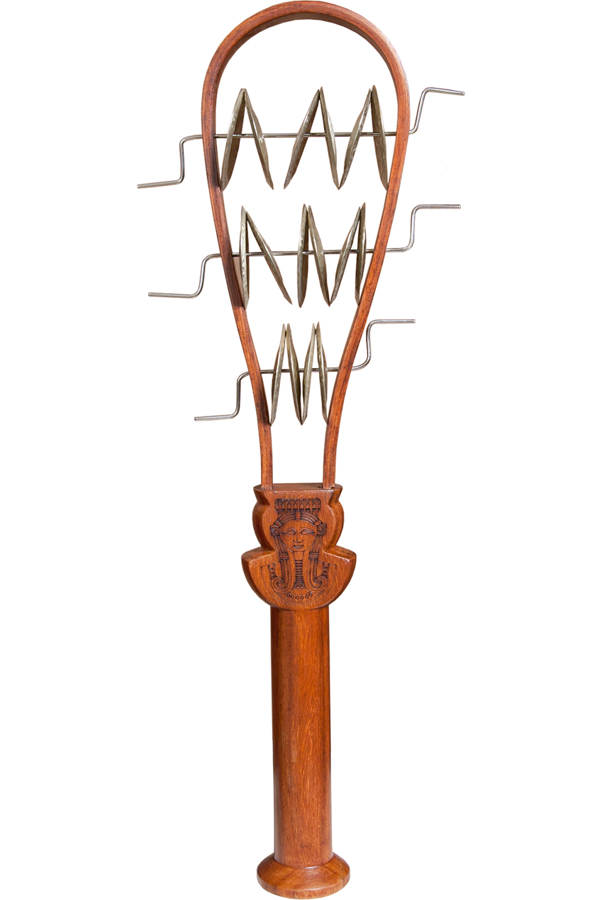 849x1269 Finger Cymbals Mid East