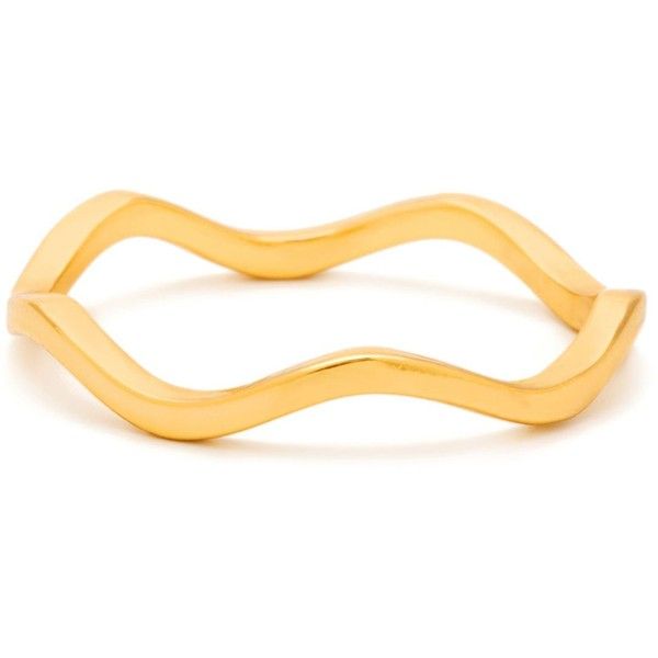 600x600 Best Mid Finger Rings Ideas Mid Rings, Stacked