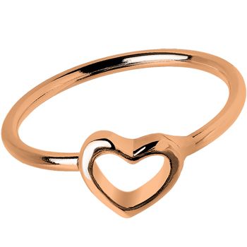 350x350 The Best Mid Finger Rings Ideas Mid Rings