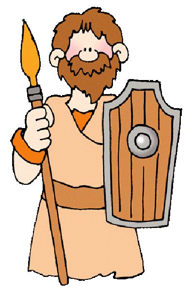 396x600 Jester Clipart The Middle Ages