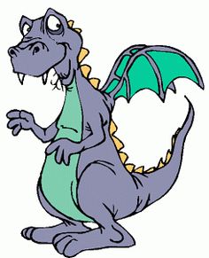 236x291 Medieval Knight Cartoon Medieval Ages Knights Vector