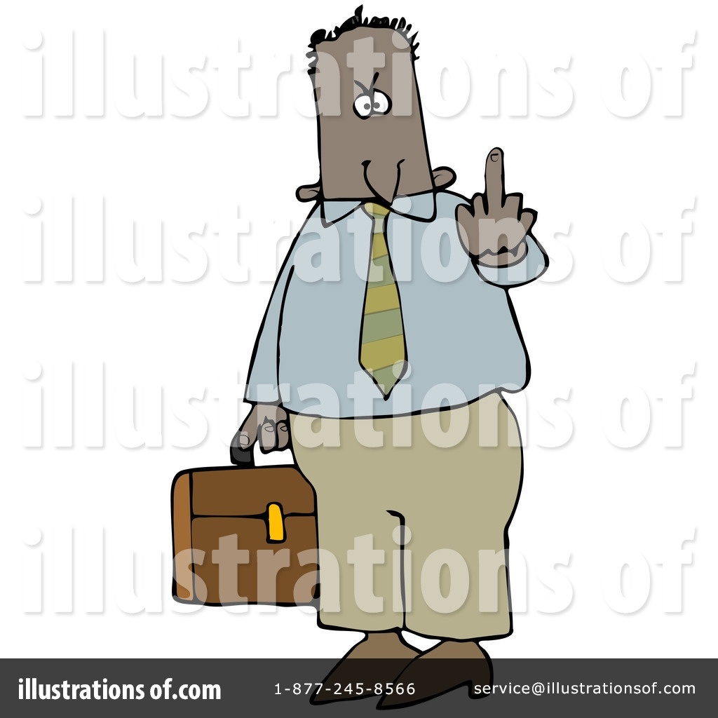 1024x1024 Middle Finger Clipart