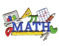 250x196 Middle School Math Clip Art