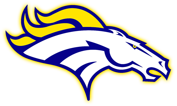 576x346 Bunche Middle School Overview